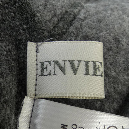ENVIE MODE コート