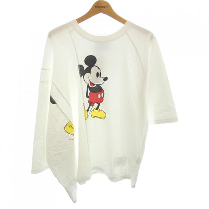 ミシェルTシャツ