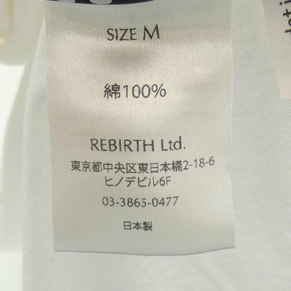 ミシェルTシャツ