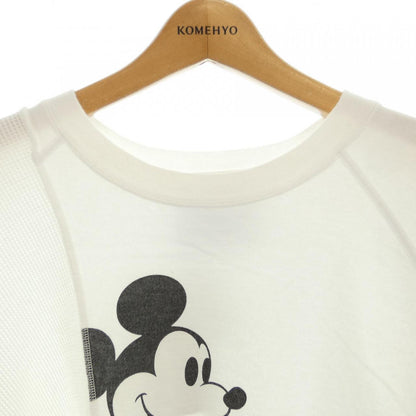 ミシェルTシャツ