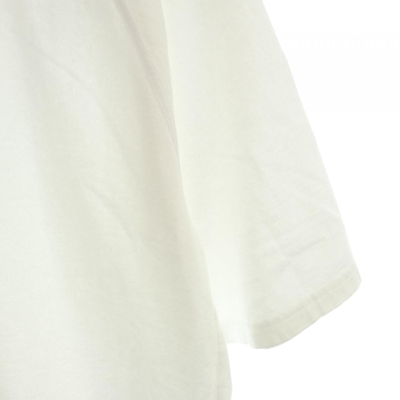 ミシェルTシャツ