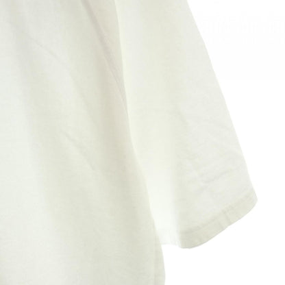 ミシェルTシャツ