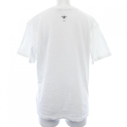 クリスチャンディオール Tシャツ