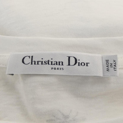 クリスチャンディオール Tシャツ