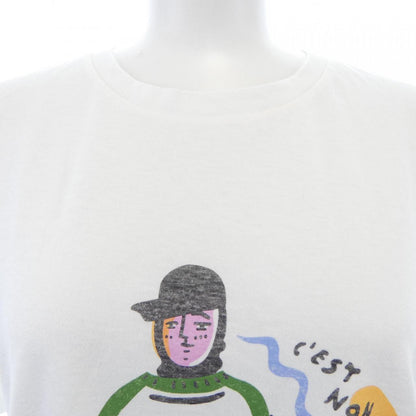 クリスチャンディオール Tシャツ