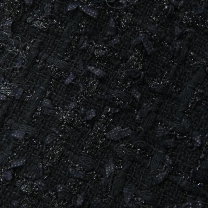 シャネル P75267V66430 ワンピース