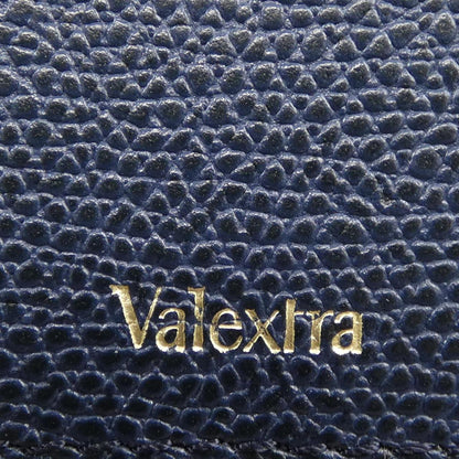 Valextra ソフト カーフスキン バッグ