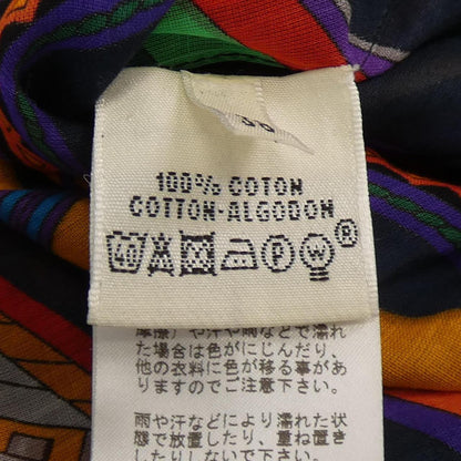 エルメス チュニック38 チュニック