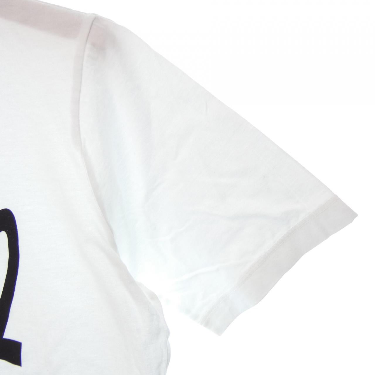 ディースクエアード Tシャツ