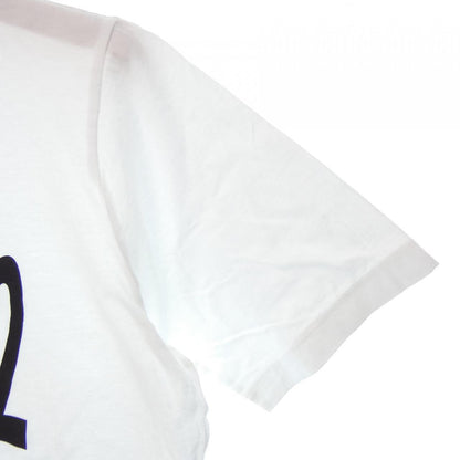 ディースクエアード Tシャツ