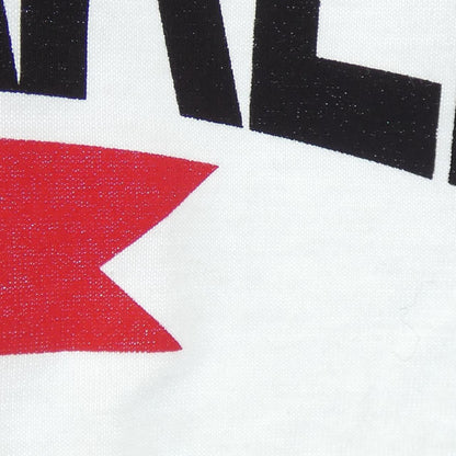ディースクエアード Tシャツ
