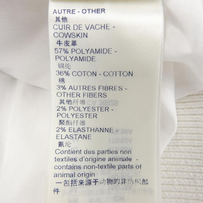 ルイヴィトン ワンピース