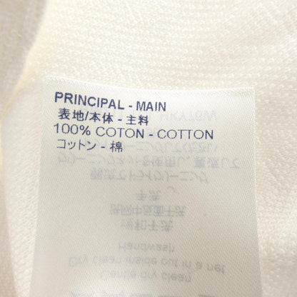 ルイヴィトン コットンTシャツ