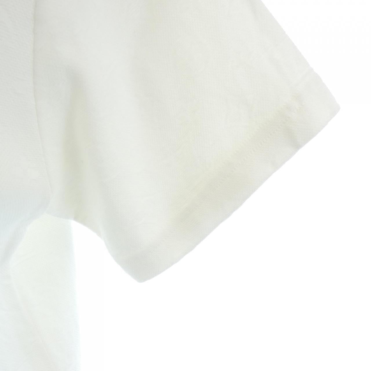 ルイヴィトン コットンTシャツ