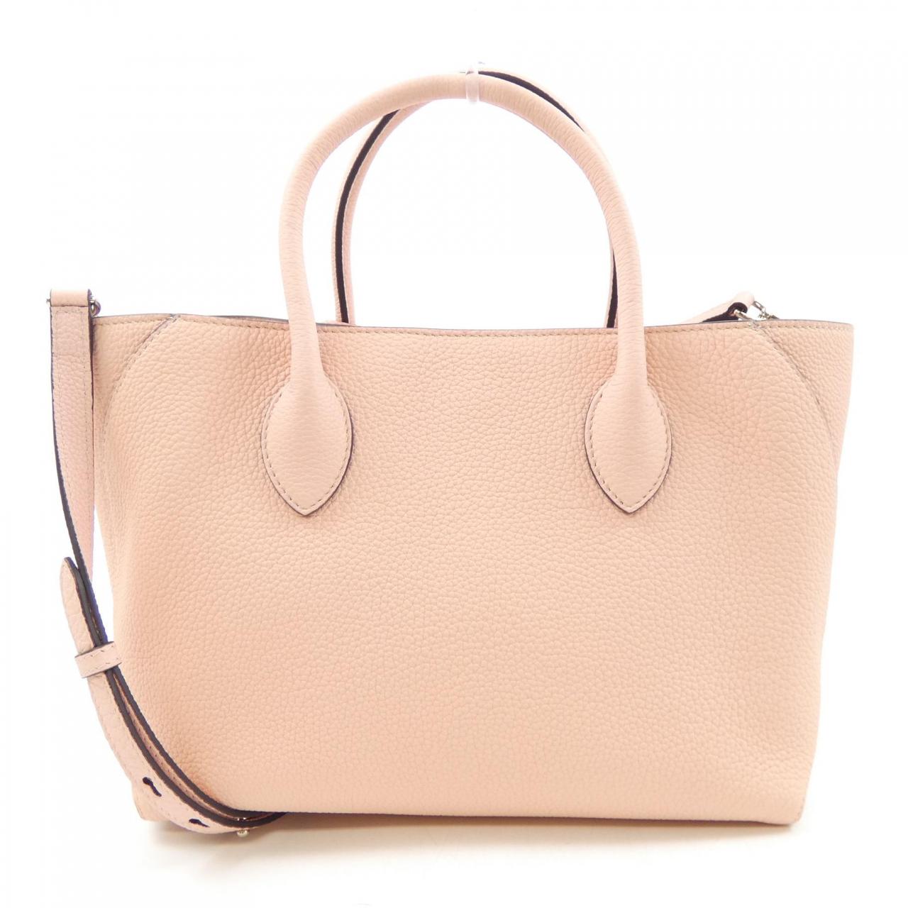 ボナベンチュラ MIA27 バッグ