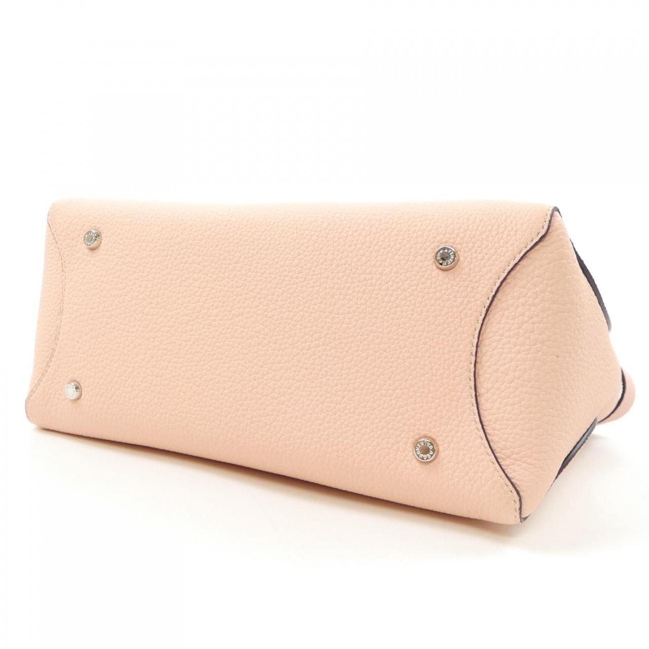 ボナベンチュラ MIA27 バッグ