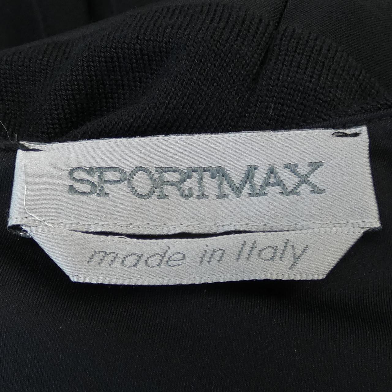スポーツマックス ワンピース