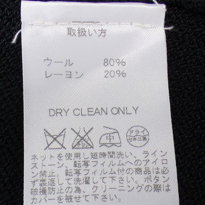 セントジョン ワンピース
