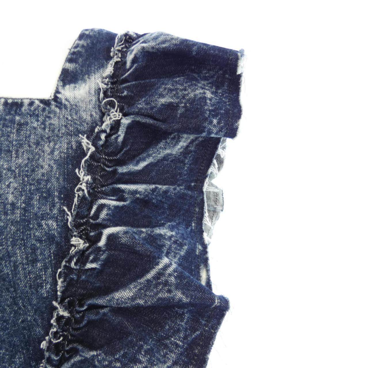 ミュウミュウ ワンピース