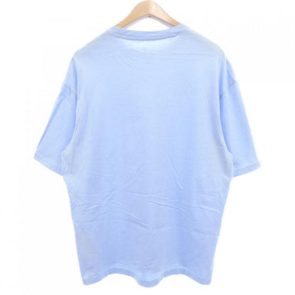 アルマーニエクスチェンジ コットンTシャツ