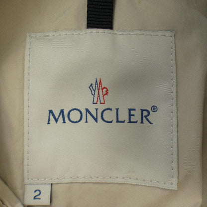 モンクレール ジャケット