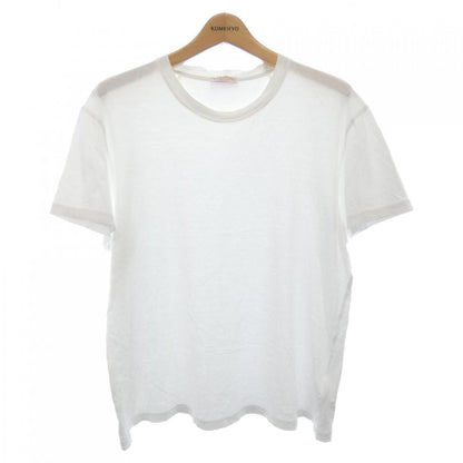 ヴァレンティノ Tシャツ