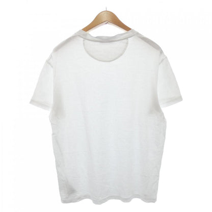 ヴァレンティノ Tシャツ
