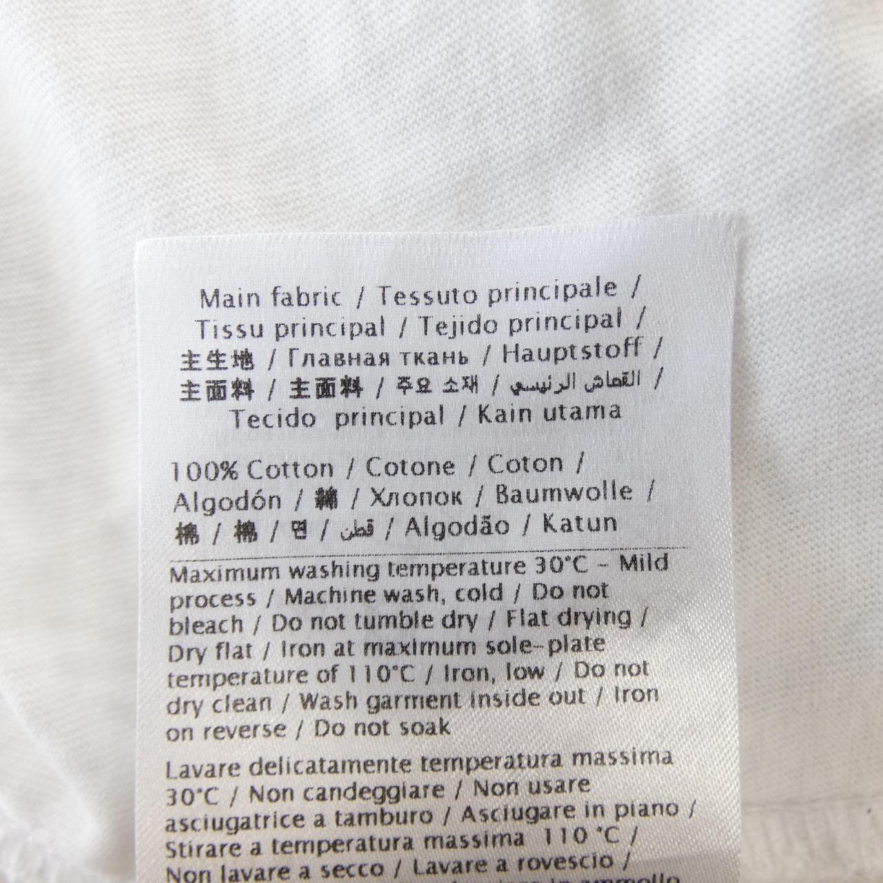 ヴァレンティノ Tシャツ