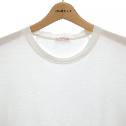 ヴァレンティノ Tシャツ