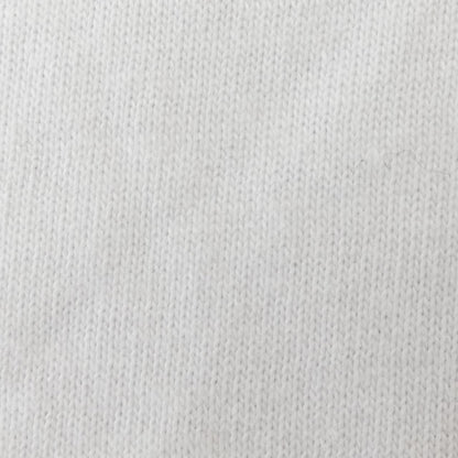 ヴァレンティノ Tシャツ