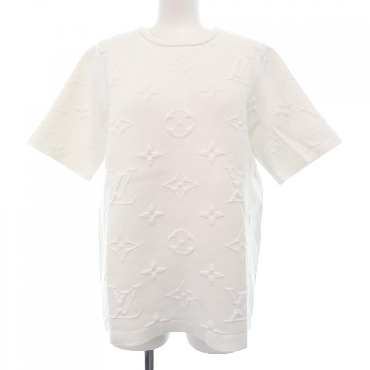 ルイヴィトン Tシャツ