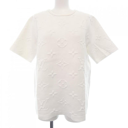 ルイヴィトン Tシャツ