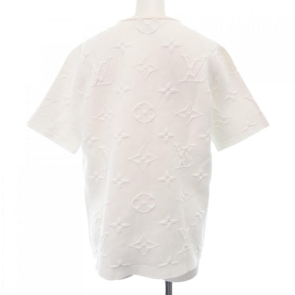 ルイヴィトン Tシャツ