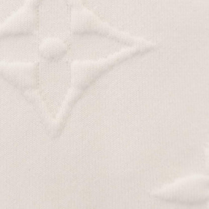 ルイヴィトン Tシャツ