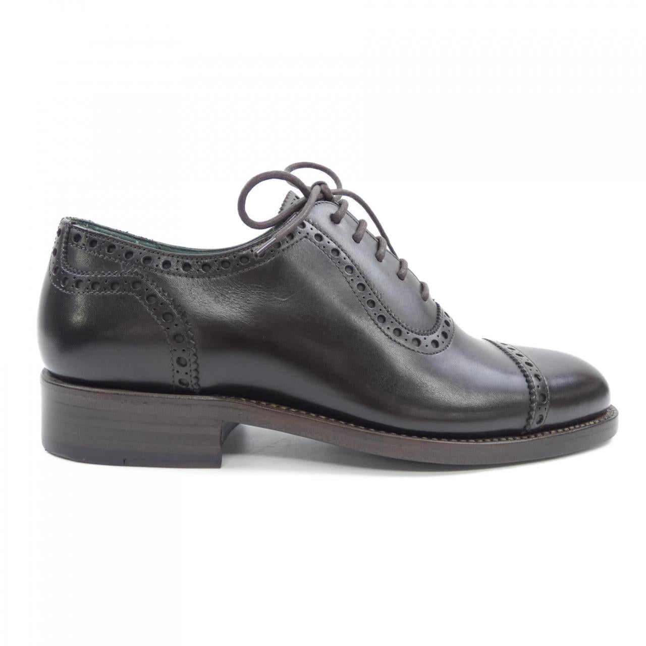 BENSONSHOES シューズ