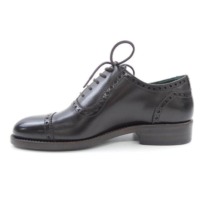 BENSONSHOES シューズ
