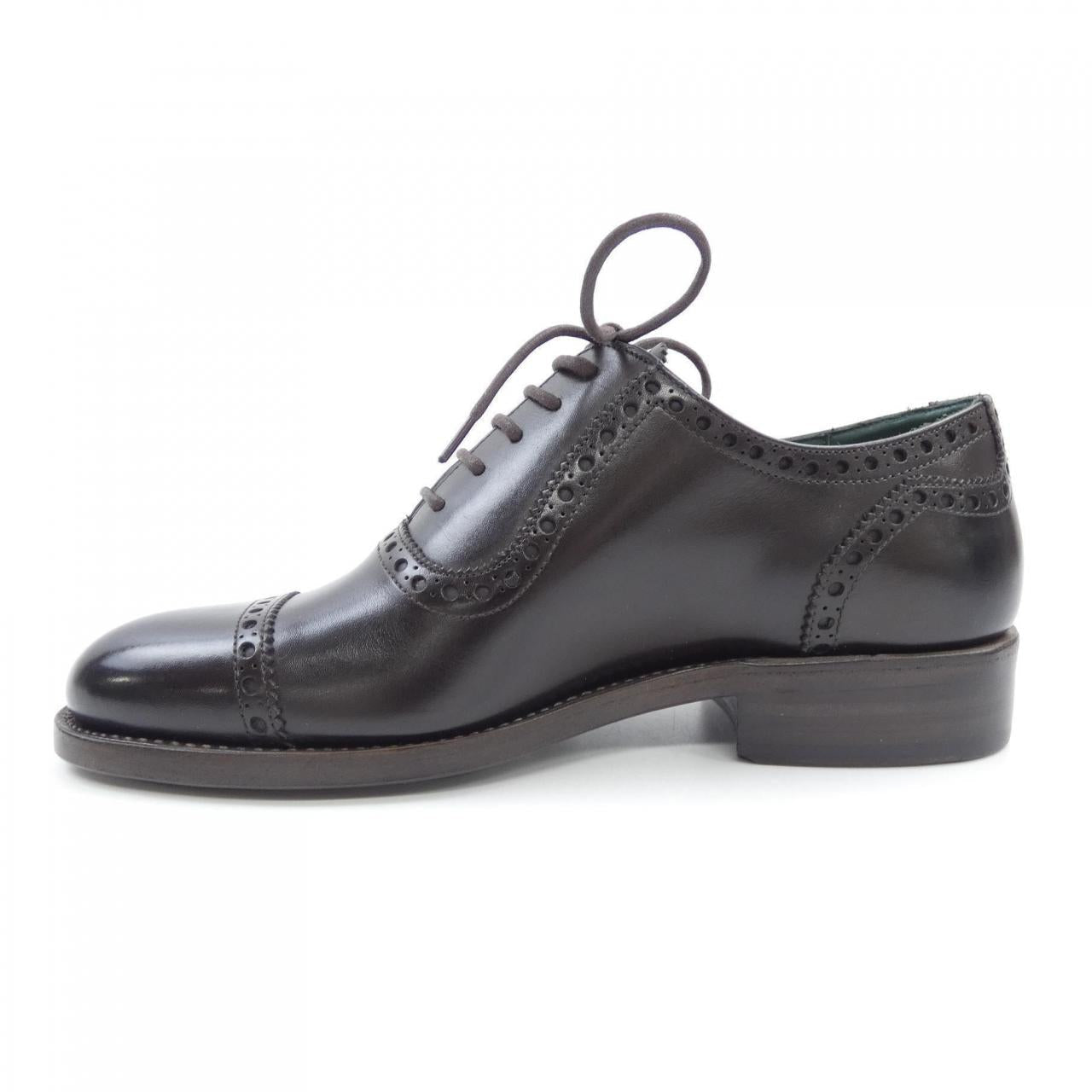 BENSONSHOES シューズ