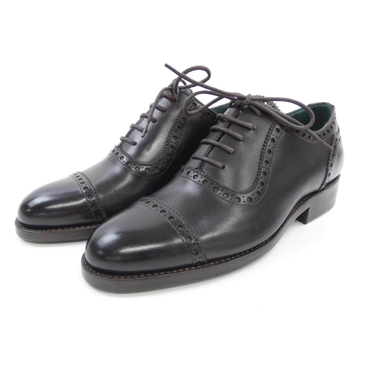 BENSONSHOES シューズ