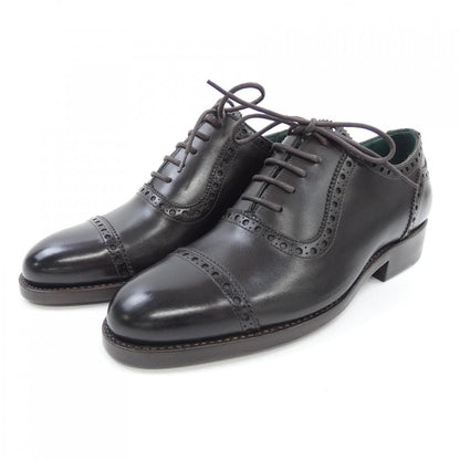 BENSONSHOES シューズ