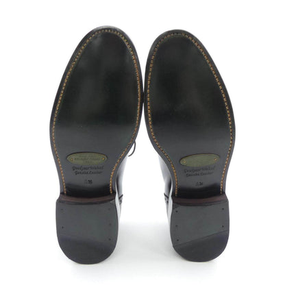 BENSONSHOES シューズ