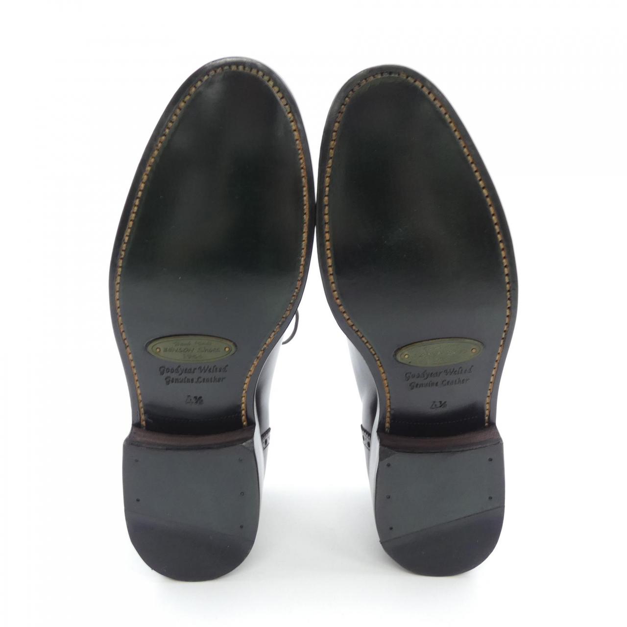 BENSONSHOES シューズ