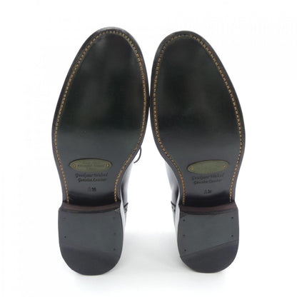BENSONSHOES シューズ