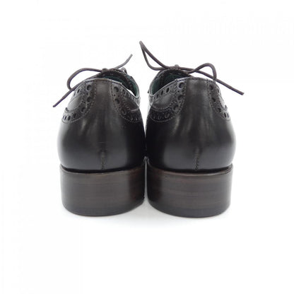BENSONSHOES シューズ
