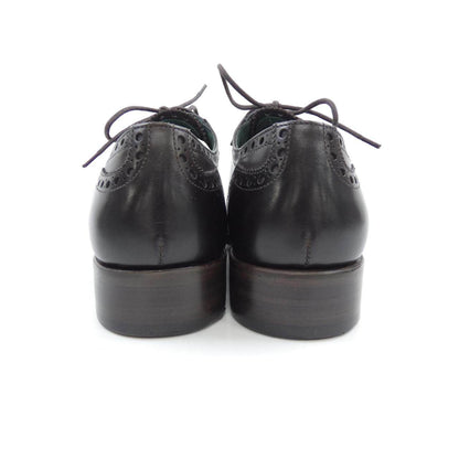 BENSONSHOES シューズ