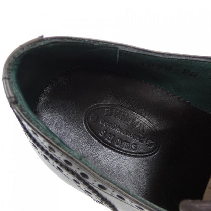 BENSONSHOES シューズ