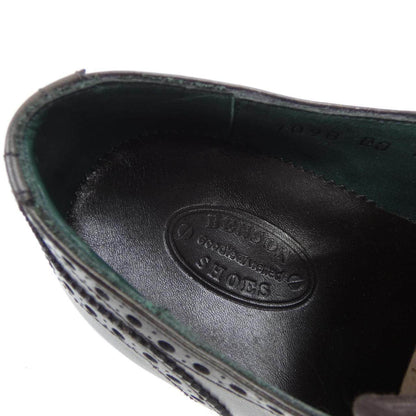 BENSONSHOES シューズ