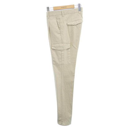 ピーティートリノ パンツ