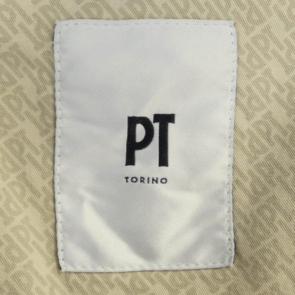 ピーティートリノ パンツ