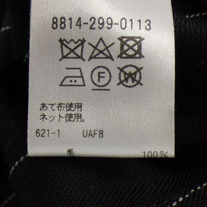 ロエフ パンツ