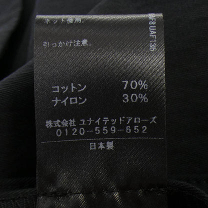 アストラット トップス